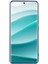 Xiaomi Redmi Note 14 Pro 5G Kılıf Arc Edge 2.0Mm Tpu Koruyucu Telefon Kapağı-Gri (Yurt Dışından) 2