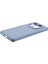 Xiaomi Redmi Note 14 Pro 5G Kılıf Arc Edge 2.0Mm Tpu Koruyucu Telefon Kapağı-Gri (Yurt Dışından) 5