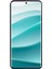 Xiaomi Redmi Için Not 14 Pro 5G Kılıf Arc Edge 2.0Mm Tpu Koruyucu Telefon Kapağı-Siyah (Yurt Dışından) 2