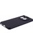 Xiaomi Redmi Için Not 14 Pro 5G Kılıf Arc Edge 2.0Mm Tpu Koruyucu Telefon Kapağı-Siyah (Yurt Dışından) 5