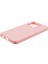 Xiaomi 14T Kılıf Arc Edge 2.0Mm Tpu Koruyucu Telefon Kapağı-Pembe (Yurt Dışından) 5