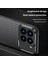 Xiaomi 15 Pro Kılıf Karbon Fiber Doku Tpu Telefon Kapağı Isı Dağılımı Için (Yurt Dışından) 5