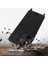 Xiaomi Redmi Için 13C 5G - 4G - Redmi 13R 5G - Poco M6 5G - Poco C65 4G Kart Tutucu Telefon Arka Kapak İle Kordon-Siyah (Yurt Dışından) 3