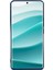Xiaomi Redmi Note 14 Pro+ 5G Kılıf Tpu Geri Yumuşak Çizilmez Fiber Astar Telefon Kapağı-Safir (Yurt Dışından) 2