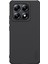 Nıllkın Frosted Shield Pro For Xiaomi 14T Pro Kılıf Mat Pc+Tpu Telefon Kapağı-Siyah (Yurt Dışından) 1