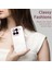 Xiaomi 15 Kılıf Galvanik Çerçeve Yumuşak Tpu Telefon Kapağı-Yeşil Için (Yurt Dışından) 3