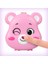 JCC14 Polly Pocket - Care Bears Mikro Oyun Seti 4
