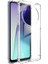 Xiaomi Poco C75 4G-Redmi 14R 5G-14C 4G-A4 5G Kılıf Pc+Tpu Darbeye Dayanıklı Şeffaf Telefon Kapağı Için (Yurt Dışından) 1