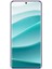 Xiaomi Redmi Için Not 14 Pro 5G Kılıf Hassas Keler Düz Kenar Tpu Darbeye Dayanıklı Telefon Kapağı-Mor (Yurt Dışından) 2