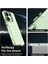 Xiaomi Redmi Note 13 4G Telefon Arka Kapak-Yeşil (Yurt Dışından) 3