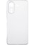 Xiaomi Redmi 13C 4G Darbeye Dayanıklı Kılıf 1.5Mm Kalınlık Şeffaf Tpu Telefon Kapağı Için (Yurt Dışından) 2