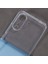 Xiaomi Redmi 13C 4G Darbeye Dayanıklı Kılıf 1.5Mm Kalınlık Şeffaf Tpu Telefon Kapağı Için (Yurt Dışından) 5