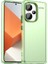Xiaomi Redmi Note 13 Pro+ 5G Telefon Arka Kapak-Yeşil (Yurt Dışından) 1