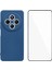 Xiaomi Poco C75 4G-Redmi 14R 5G-14C 4G Kılıf Tpu Telefon Kapağı Ekran Koruyucu-Safir (Yurt Dışından) 1