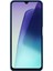 Xiaomi Poco C75 4G-Redmi 14R 5G-14C 4G Kılıf Tpu Telefon Kapağı Ekran Koruyucu-Safir (Yurt Dışından) 3