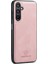 Xiaomi 15 Pro Kılıf Fermuarlı Cep Çoklu Kart Yuvaları Deri Telefon Kapağı-Siyah Için (Yurt Dışından) 3