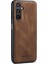 Xiaomi 15 Pro Kılıf Fermuarlı Cep Çoklu Kart Yuvaları Deri Telefon Kapağı-Mavi Için (Yurt Dışından) 3