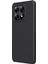 Nıllkın Frosted Shield Pro For Xiaomi 14T Kılıf Mat Pc+Tpu Telefon Kapağı-Siyah (Yurt Dışından) 2