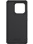 Nıllkın Frosted Shield Pro For Xiaomi 14T Kılıf Mat Pc+Tpu Telefon Kapağı-Siyah (Yurt Dışından) 5