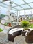 Güneş Enerjili Renk Geçişli Kristal Top Aydınlatma / GT-SL10 4