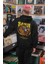 One Piece Sanji Sırt Baskılı Kapüşonlu Sweatshirt, Unisex Oversize Anime Baskılı Hoodie 3
