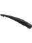Ithal Renault Renault Express Kango Arka Cam Silecek Kolu (2001-2024) 287815304R 2945742A 1.5cdı 1
