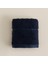 Copal El Havlusu 30X50 cm 1