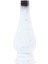 Joy White Plus Vazo 1