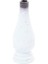 Joy White Plus Vazo 3