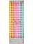 Meri 134920 Pastel Parti Mumları 1