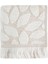Concept Luca Leaf El Havlusu 30X50 3