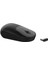 Orjinal Çift Modlu Dual Mode Kablosuz Bluetooth Mouse 1200 Dpi Siyah (WXSB01MW) 3