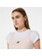 x Sandy Lıang Layered Tee 1