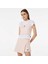x Sandy Lıang Layered Tee 2