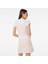 x Sandy Lıang Layered Tee 4