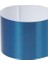 Lima Çöp Kovası Beyaz M-E06-01 3