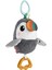 Prıce-Fisher-Price Kanat Çırpan Tukan HNX66 2