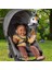 Prıce-Fisher-Price Kanat Çırpan Tukan HNX66 3