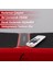 Vf9 Pro Titreşimli Egzersiz Spor Masaj Sıkılaşma Zayıflama Selülit Vibration Plate 3
