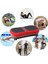 Vf9 Pro Titreşimli Egzersiz Spor Masaj Sıkılaşma Zayıflama Selülit Vibration Plate 4