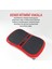Vf9 Pro Titreşimli Egzersiz Spor Masaj Sıkılaşma Zayıflama Selülit Vibration Plate 5
