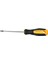 11 Adet -V Torx Tornavida Seti Delikli Manyetik T5-T30 Tornavida Seti Telefon Tamir El Aleti Için (Yurt Dışından) 5