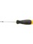 Tornavida Seti, 1 Set - V Torx Tornavida Seti Delikli Manyetik T5-T10 Tornavida Seti Telefon Tamir El Aleti Için, Çok Renkli (Yurt Dışından) 4