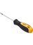 Tornavida Seti, 1 Set - V Torx Tornavida Seti Delikli Manyetik T5-T10 Tornavida Seti Telefon Tamir El Aleti Için, Çok Renkli (Yurt Dışından) 5