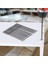 10 Adet 100MM Uzunluk 1/4 Inç Altıgen Şaft T20 Torx Güvenlik Tornavida Uçları, Gümüş Gri (Yurt Dışından) 4