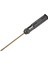 Rc Tools 4 Adet Altıgen Tornavida Seti Titanyum Kaplama Sertleştirilmiş 1.5 2.0 2.5 3.0mm Tornavida Helikopter Araba Oyuncakları Için (Yurt Dışından) 5