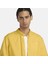 Mıll Brook Linen Shirt 1