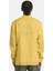 Mıll Brook Linen Shirt 2