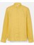 Mıll Brook Linen Shirt 3