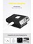 Pinnacle Vertex V48 Şarj Indüksiyon Brim Işık Kelepçe Kapağı Işık Indüksiyon Kapağı Işık Açık LED Balıkçılık Balıkçılık Çalışma Işığı (Yurt Dışından) 3